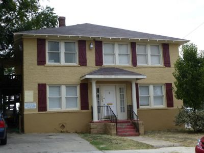 1501 Myrtle east side 2013

