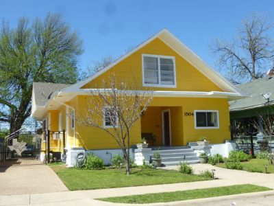 1504 Adams 2016
