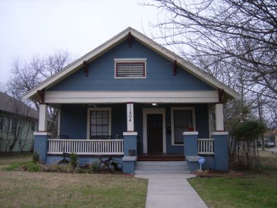 1504 Fairmount 2000
