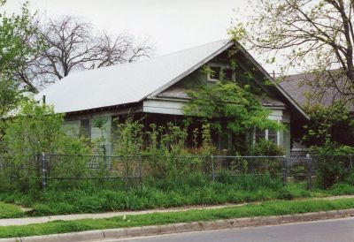 1504 Washington 2000

