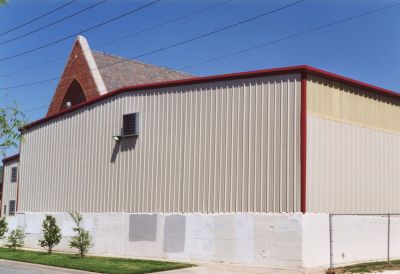 1505 Lipscomb 2000
