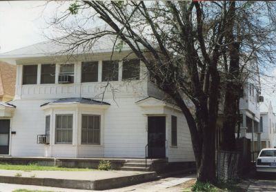 1506 Hurley 2000
