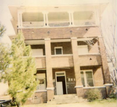 1507 Alston 1994
