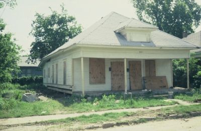 1508 Lake 1991
