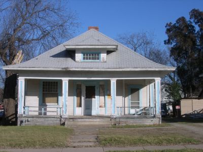 1509 Fairmount 2010
