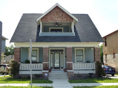 1510 College 2013 July
Built by Fairmount Dream
