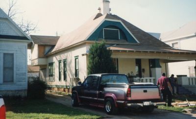 1510 Hurley 1999
