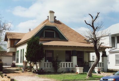 1510 Hurley 2000
