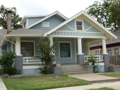 1511 Adams 2013
