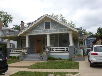 1511 Adams 2017
