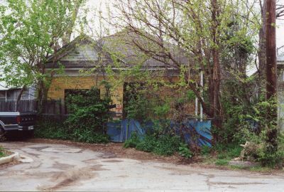 1512 Lake 2000

