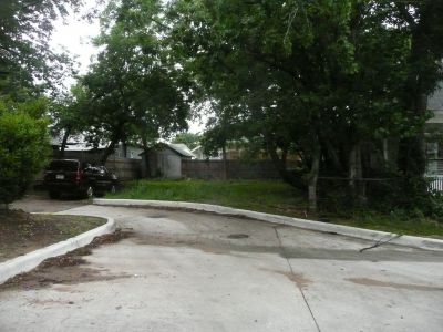 1512 Lake 2013 May
