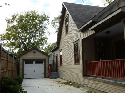 1512 Lake garage 2014 November
