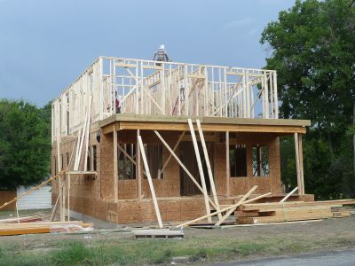 1514 College 2012 July
