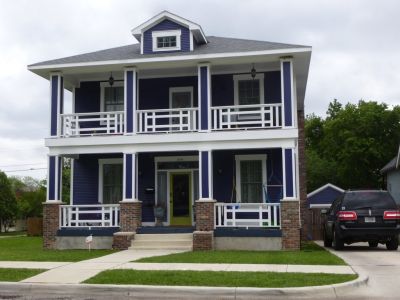 1514 College 2017
