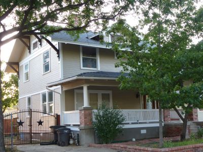 1514 Washington 2013 June
