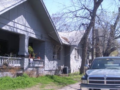 1515 Adams side 2010
