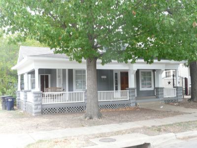 1516 Washington 2011
