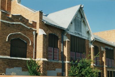 1519 Lipscomb side 1990
