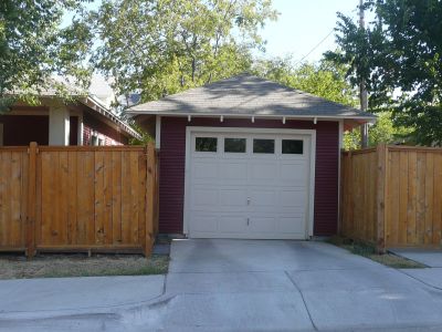 1527 Alston garage 2011
