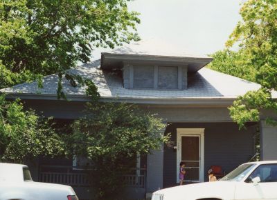 1550 College 2000
