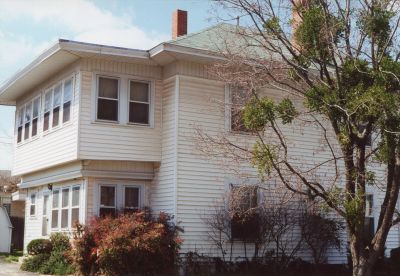 1551 Morphy side 2000
