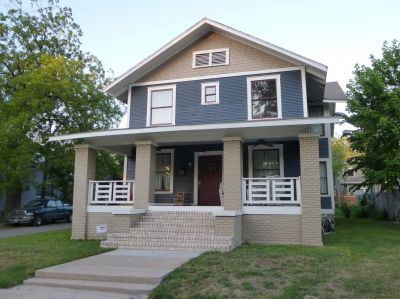 1601 Adams 2014
