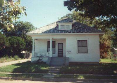 1601 Alston 1994
