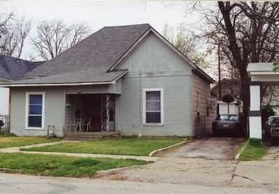 1602 6th 2000
