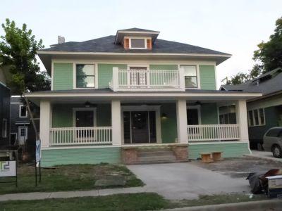 1603 Adams 2015 July
