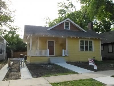 1604 Adams 2015 May
