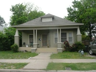 1604 Alston 2013
