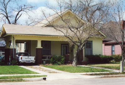 1604 Hurley 2000
