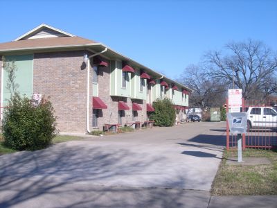 1605 5th 2010 

