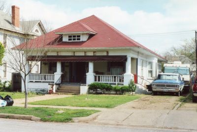 1607 Hurley 2000
