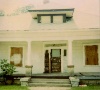 1608 Adams 1994
