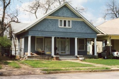 1608 Hurley 2000
