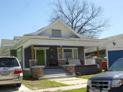 1609 Adams 2016
