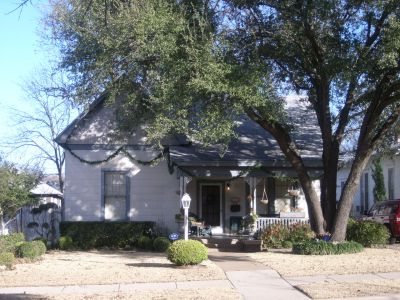 1609 Fairmount 2010

