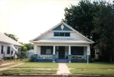 1609 Hurley 1994
