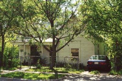 1610 Lipscomb 2000
