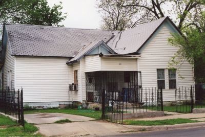 1610 Washington 2000
