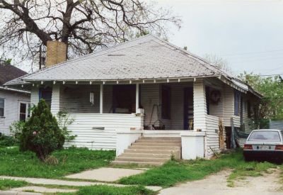 1611 Washington 2000
