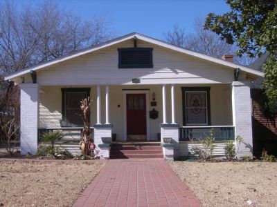 1612 Fairmount 2010
