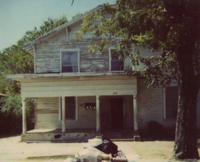 1612 Hurley 1994
