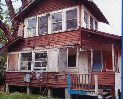 1615 6th back 2004
