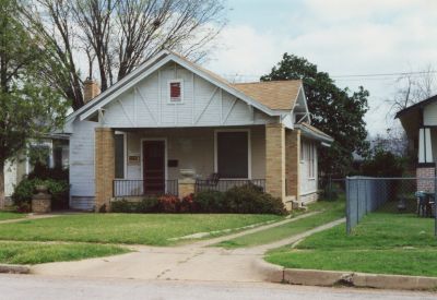 1615 Hurley 2000
