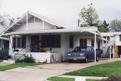 1615 Washington 2000
