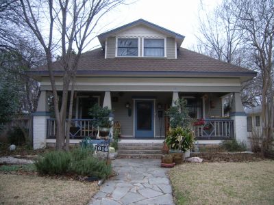 1616 Fairmount 2010
