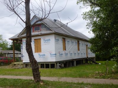 1620 Alston 2017 April
